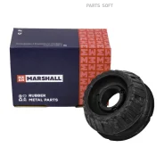 ����� ������������ Toyota Yaris 05- Belta 05- M8083640 Marshall M8083640 M8083640 ����