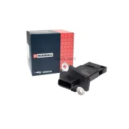 ������ ��������� ������� ������� Citroen: Jumper II 06- Ford: Transit IV-VI 94- Peugeot: Boxer I 06- MSE8023 Marshall MSE8023 MSE8023 ����