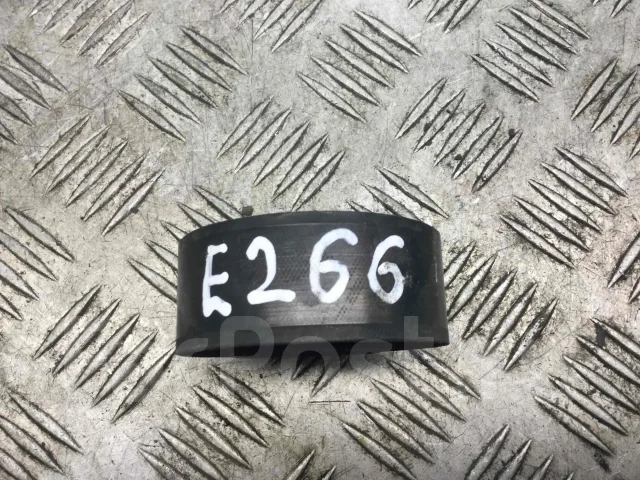 ����� �������� Audi A4 2007 A03161069 03G109244C03G109244 ����