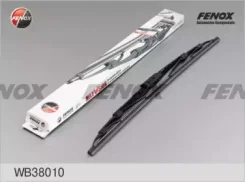 ����� ���������������� 38 �� (15 ) ��������� AUDI/VW/BMW/OPEL/FORD/FIAT/LAD�A/Nissan/Mitsubishi/Subaru/SUZ�UKI/Toyota WB38010 ����