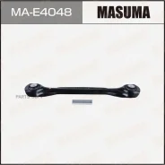����� MB C(W203) ����. Masuma MAE4048 MAE4048 ����