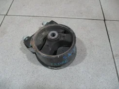 ����� ��������� �������� Suzuki SX4 2013 1172080JA0 M16A 1172080JA0 ����
