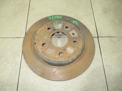 ���� ��������� ������ Suzuki SX4 2013 5561155L01 M16A 5561155L01 ����