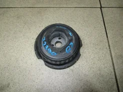 ����� ��������� ������������ Audi Q7 2008 7L0412327A 4L BTR 7L0412327A ����