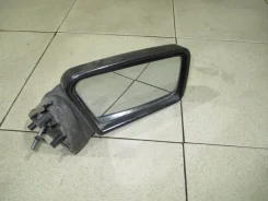 ������� ������ ������������ ���� 2115 73437 73437 ����