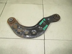 ����� ������ ������� Ford Focus 1517403 2 1517403 ����