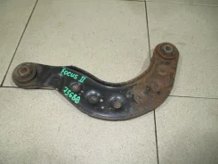 ����� ������ ������� Ford Focus 1517403 2 1517403 ����