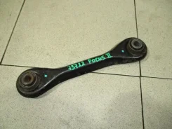 ����� ������ ���������� Ford Focus 2007 1061668 2 HXDB 1061668 ����