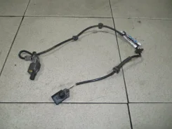 ������ ABS ������ Ford Focus 2007 1225843 2 HXDB 1225843 ����