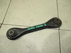 ����� ������ ���������� Ford Focus 2007 1061668 2 HXDB 1061668 ����