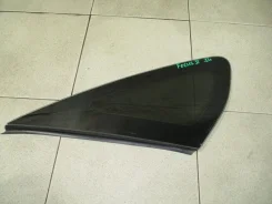 ������ �������� ������ ����� Ford Focus 2007 1362993 2 HXDB 1362993 ����