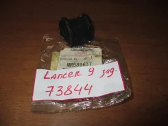 ������ ������� ������������� Mitsubishi Lancer 9 MR589637 CS MR589637 ����