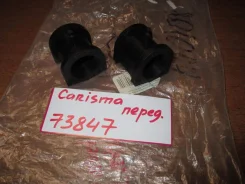 ������ ��������� ������������� Mitsubishi Carisma MR554269 DA MR554269 ����