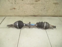 ������� �������� ����� Daewoo Nexia 96474834 N100 96474834 ����