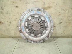 ������� ��������� Daewoo Nexia 96343035 N100 96343035 ����