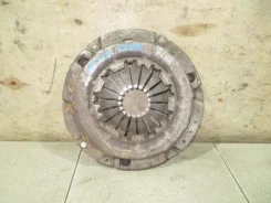 ������� ��������� Daewoo Nexia 96343035 N100 96343035 ����