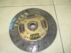 ���� ��������� Kia Spectra 0K30C16460 SD 0K30C16460 ����