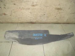 ������� ����� Renault Duster 1 2012 75077 K4M 75077 ����