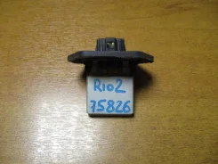 �������� ��������� Kia RIO 2 2006 971281G000 JB G4EE 971281G000 ����