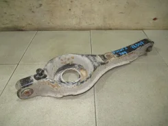 ����� ������ ������ Ford Focus 1061666 2 1061666 ����