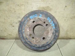 ������� ��������� Kia RIO 2 2006 584111G000 JB G4EE 584111G000 ����