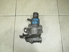 ������ ���������� Renault Logan 1 8200493154 L90 8200493154 ����