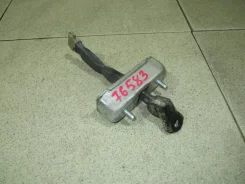 ������������ ����� Toyota Corolla 6863012090 E120 6863012090 ����