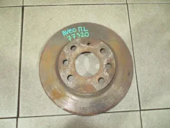���� ��������� �������� ������������� Chevrolet Aveo 2007 96471274 T250 F14D3 96471274 ����