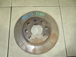 ���� ��������� �������� ������������� Chevrolet Aveo 2007 96471274 T250 F14D3 96471274 ����