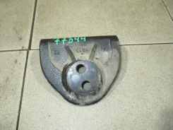 ��������� ����� ��������� Chevrolet Aveo 77344 T250 77344 ����