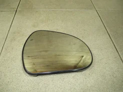 ���������� ������� ������ Peugeot 207 2008 8151JF KFV 8151JF ����