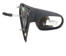 ������� ������� ���� ������� ����� Renault Clio I 1997 - 1998 ���� 3-SRM352469 7700826598 ����