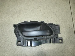 ����� ����� ���������� ������ Peugeot 207 2008 9144C1 KFV 9144C1 ����