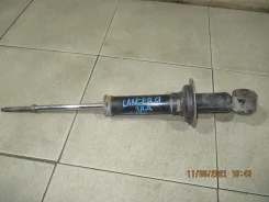 ����������� ������ Mitsubishi Lancer 9 MN101960 CS MN101960 ����