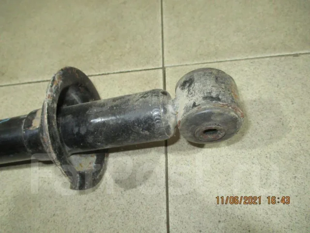 ����������� ������ Mitsubishi Lancer 9 MN101960 CS MN101960 ����