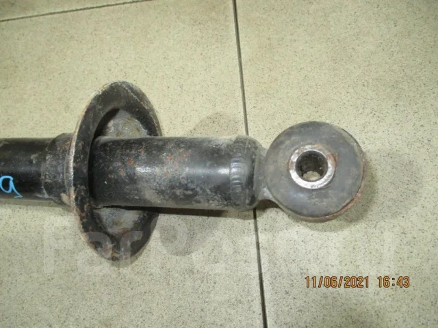 ����������� ������ Mitsubishi Lancer 9 MN101960 CS MN101960 ����
