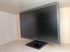 Envision. 22", ���������� �� (LCD, LED, QLED) ����