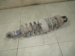 ����������� ������ Mitsubishi Lancer 9 2009 4162A184 CS 4G18 4162A184 ����
