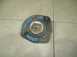 ����� ������� ������������ Hyundai Tucson 1 553202E000 JM 553202E000 ����