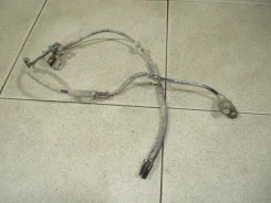 ������ ABS �������� ������ Hyundai Elantra 598302L300 HD 598302L300 ����