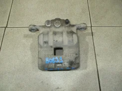 ������� �������� ����� Ford Fiesta 2017 1766840 6 IQJE 1766840 ����