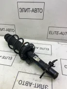 ������ ������������ Audi A1 2012 6R0413031K 8X, �������� 6R0413031K ����