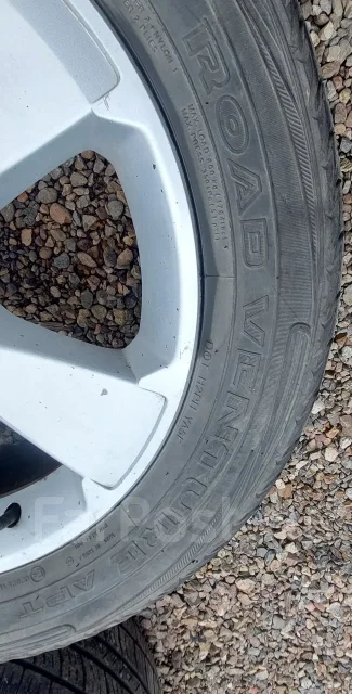 Kumho Road Venture APT KL51. �����������, �/�, ����� 30 % ����