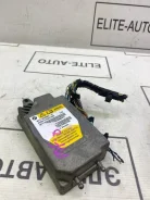 ���� AirBag SRS BMW 5 2012 9239985 F10 9239985 ����