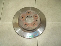 ���� ��������� ������ Opel Astra 569074 J A16XER 569074 ����