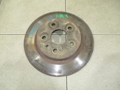 ���� ��������� ������ Opel Astra 569074 J A16XER 569074 ����