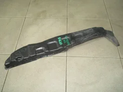 ������� ����� Ford Fiesta 2017 81833 6 IQJE 81833 ����