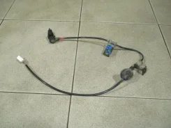 ������ ABS ������ ������ Hyundai Accent 9568125100 LC 9568125100 ����