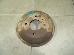 ������� ��������� Hyundai Accent 5841125010 LC 5841125010 ����