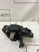 ������� ��������� Audi A1 2012 6R0199555 8X 6R0199555 ����